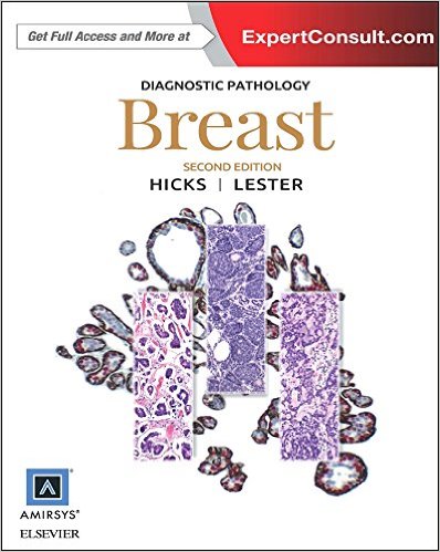 Diagnostic Pathology Breast