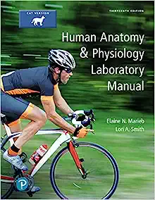 Human Anatomy and Physiology Laboratory