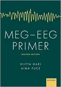 MEG EEG Primer