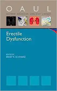 Erectile Dysfunction