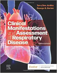 Clinical Manifestations and Assessment