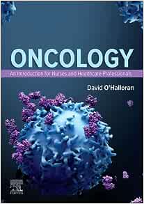 Oncology An Introduction for Nurses