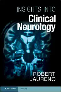 Insights into Clinical Neurology