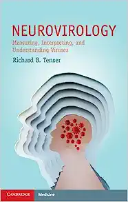 Neurovirology Cambridge Manuals