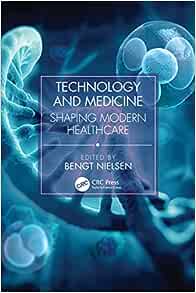 Technology and Medicine