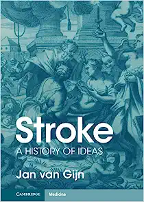 Stroke A History of Ideas