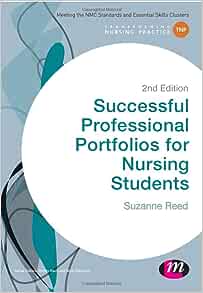 Successful Professional Portfolios
