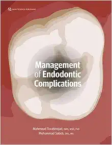 Management of Endodontic Complications