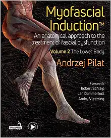 Myofascial Induction
