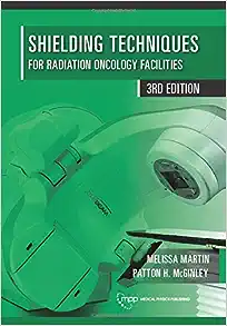 Shielding Techniques for Radiation
