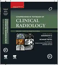 Clinical Radiology