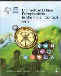 Biomedical Ethics Perspectives
