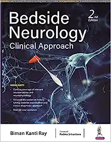 Bedside Neurology Clinical Approach
