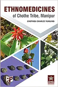 Ethnomedicines of Chothe Tribe