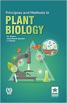 Principles and Methods in Plant Biology