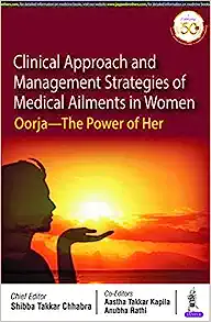 Clinical Approach and Management Strategie