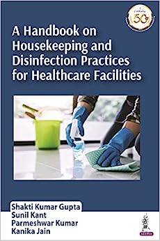 A Handbook on Housekeeping