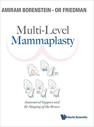 Multi Level Mammaplasty