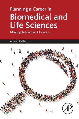 Biomedical and Life Sciences