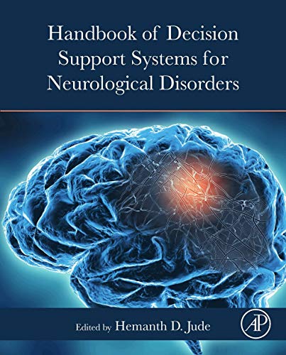 Handbook of Decision Support Systems