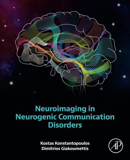 Neuroimaging in Neurogenic