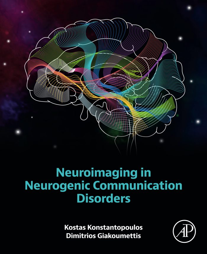 Neuroimaging in Neurogenic