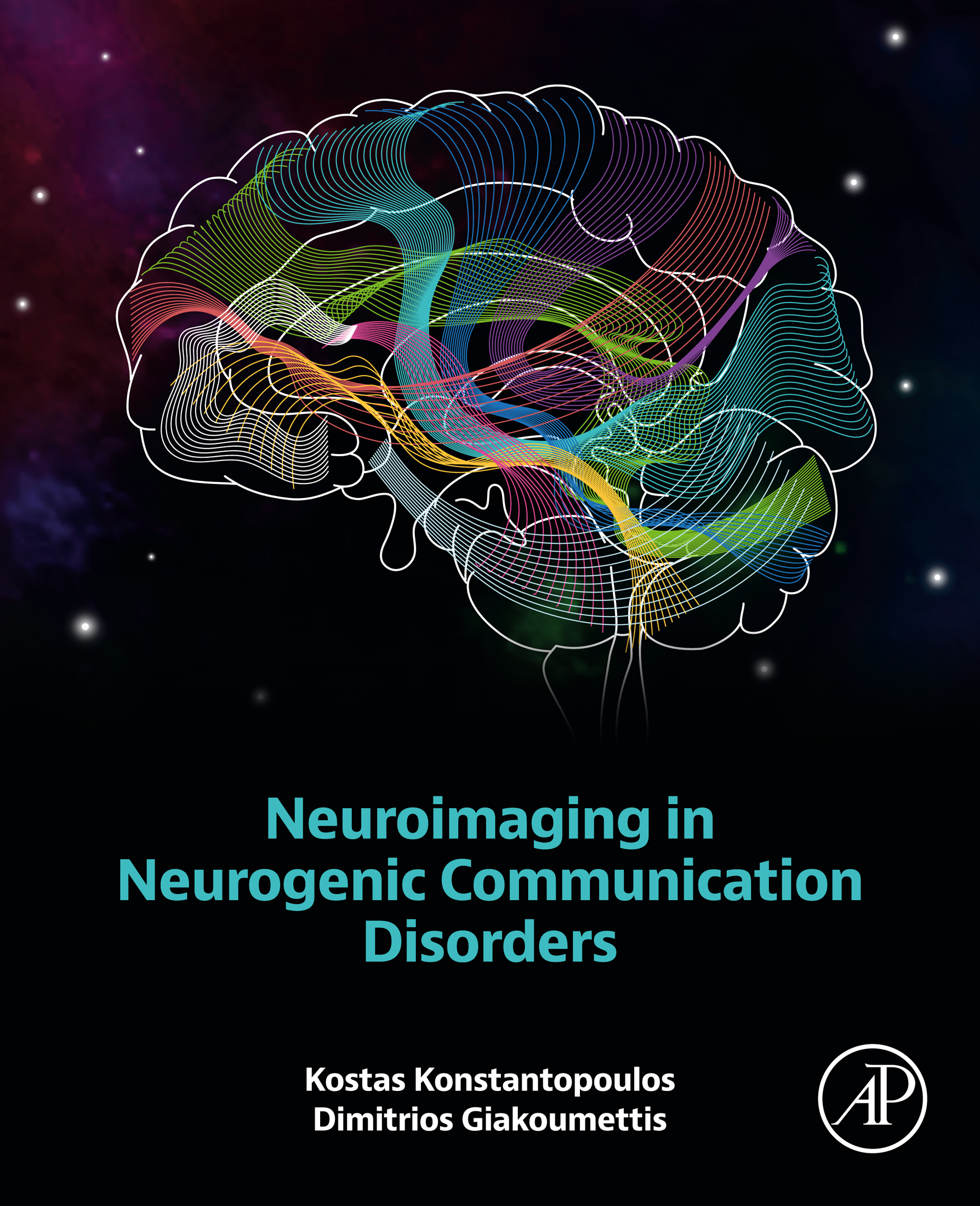 Neuroimaging in Neurogenic