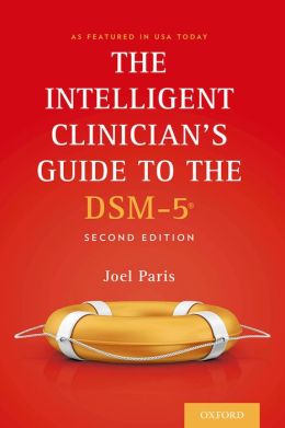 The Intelligent Clinicians Guide