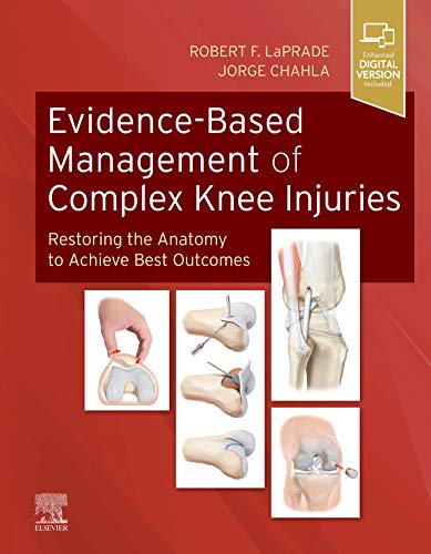 Evidence Based Management