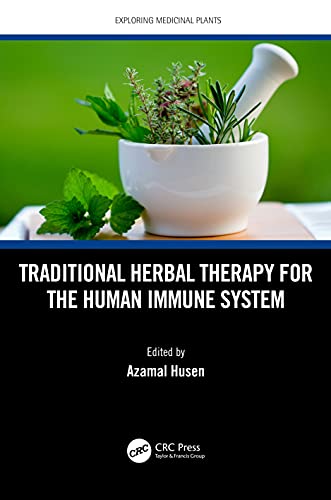 Traditional Herbal Therapy
