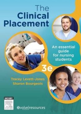 The Clinical Placement
