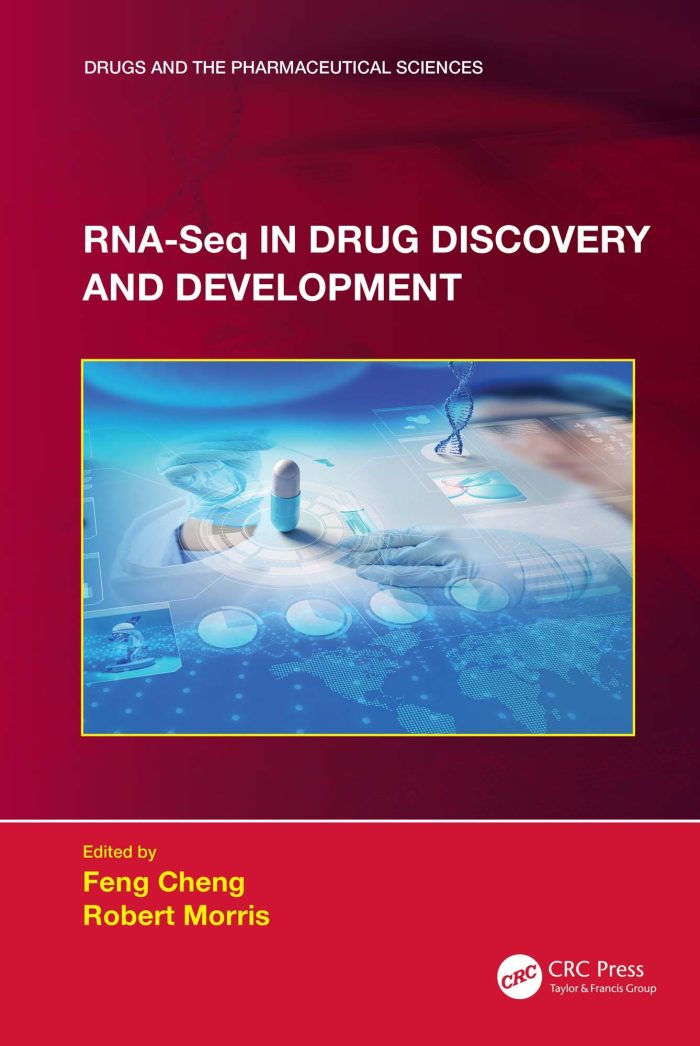 RNA Seq in Drug Discovery