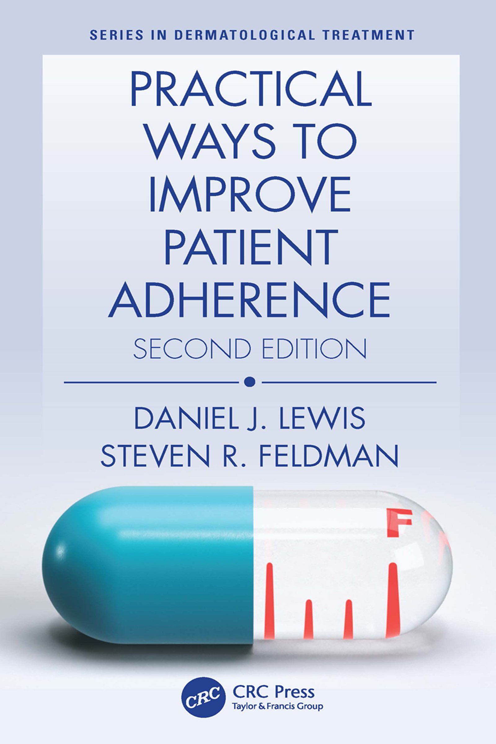 Practical Ways to Improve Patient pdf