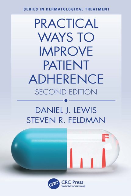 Practical Ways to Improve Patient