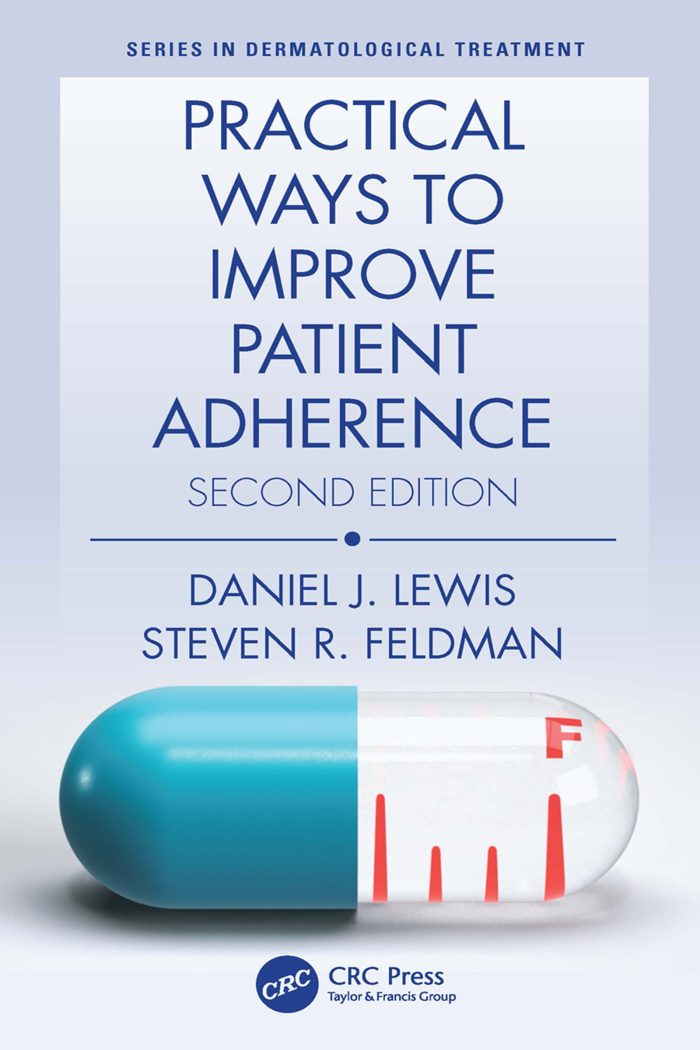 Practical Ways to Improve Patient