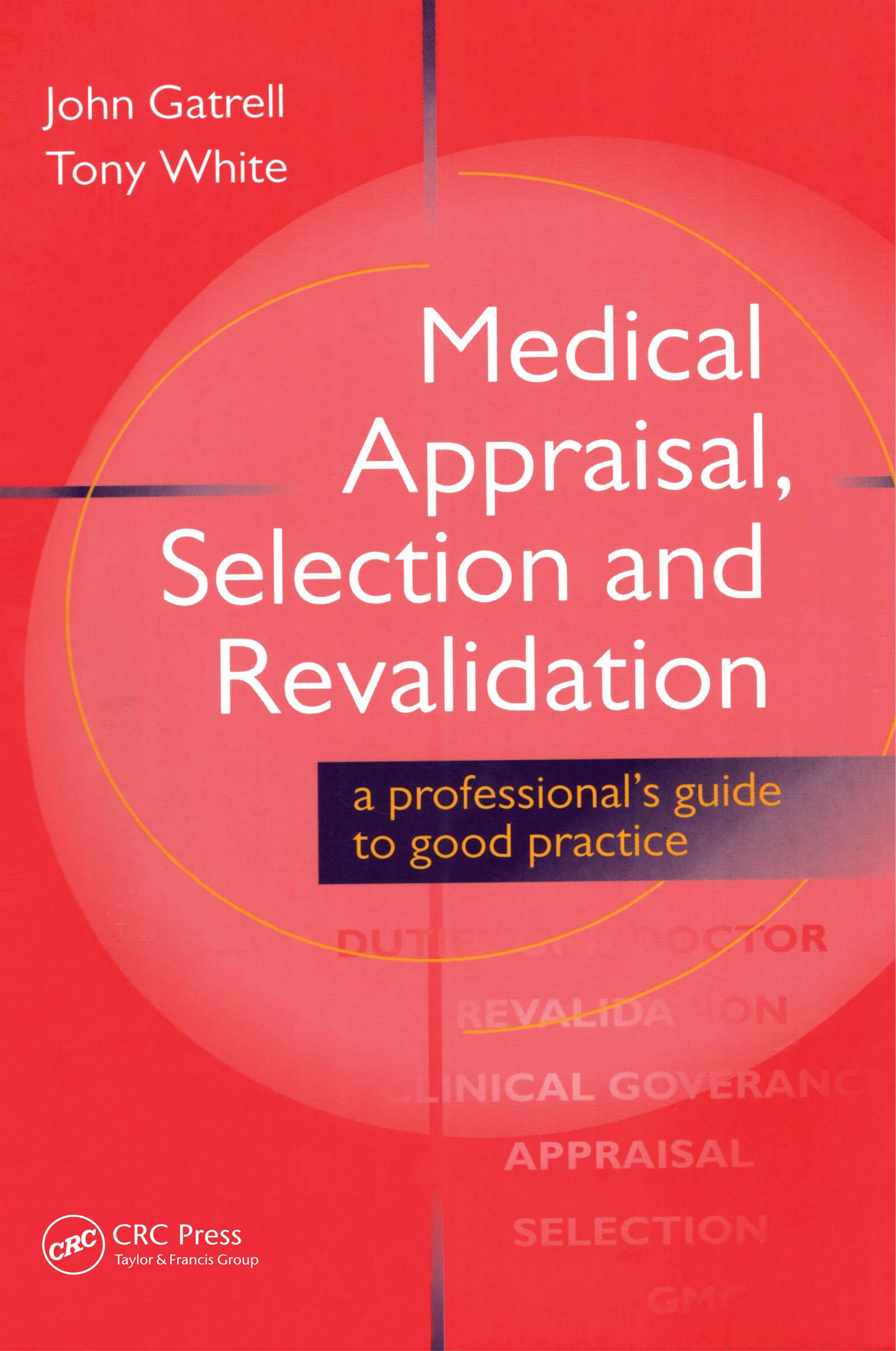 Medical Appraisal Selection