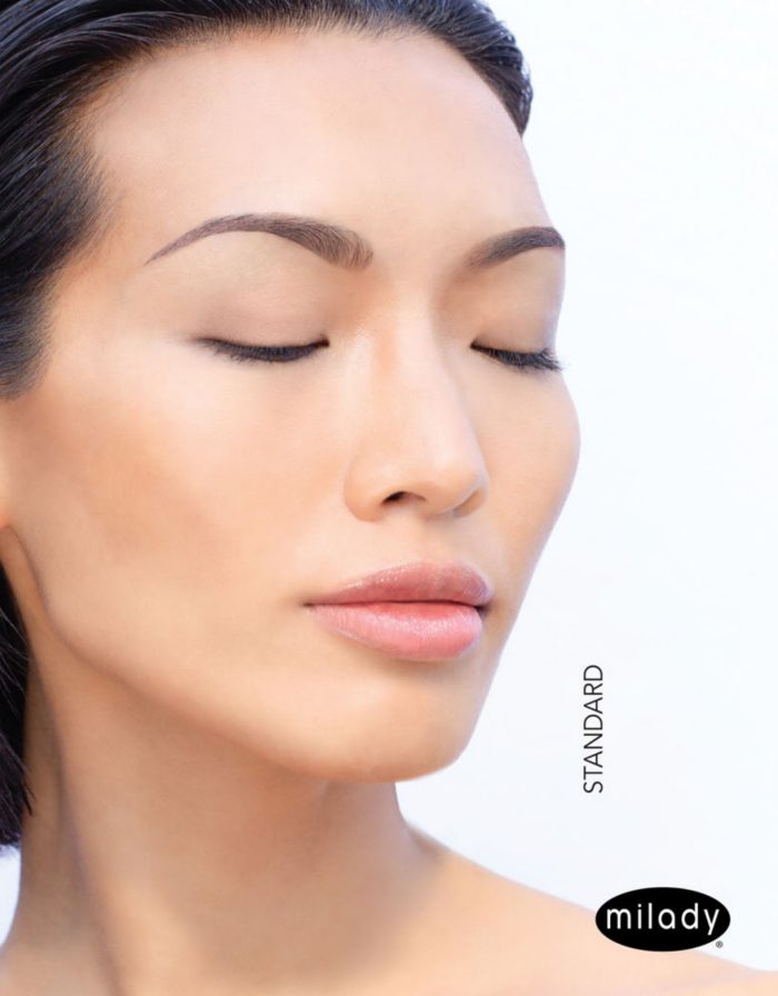 Milady Standard Esthetics Fundamentals