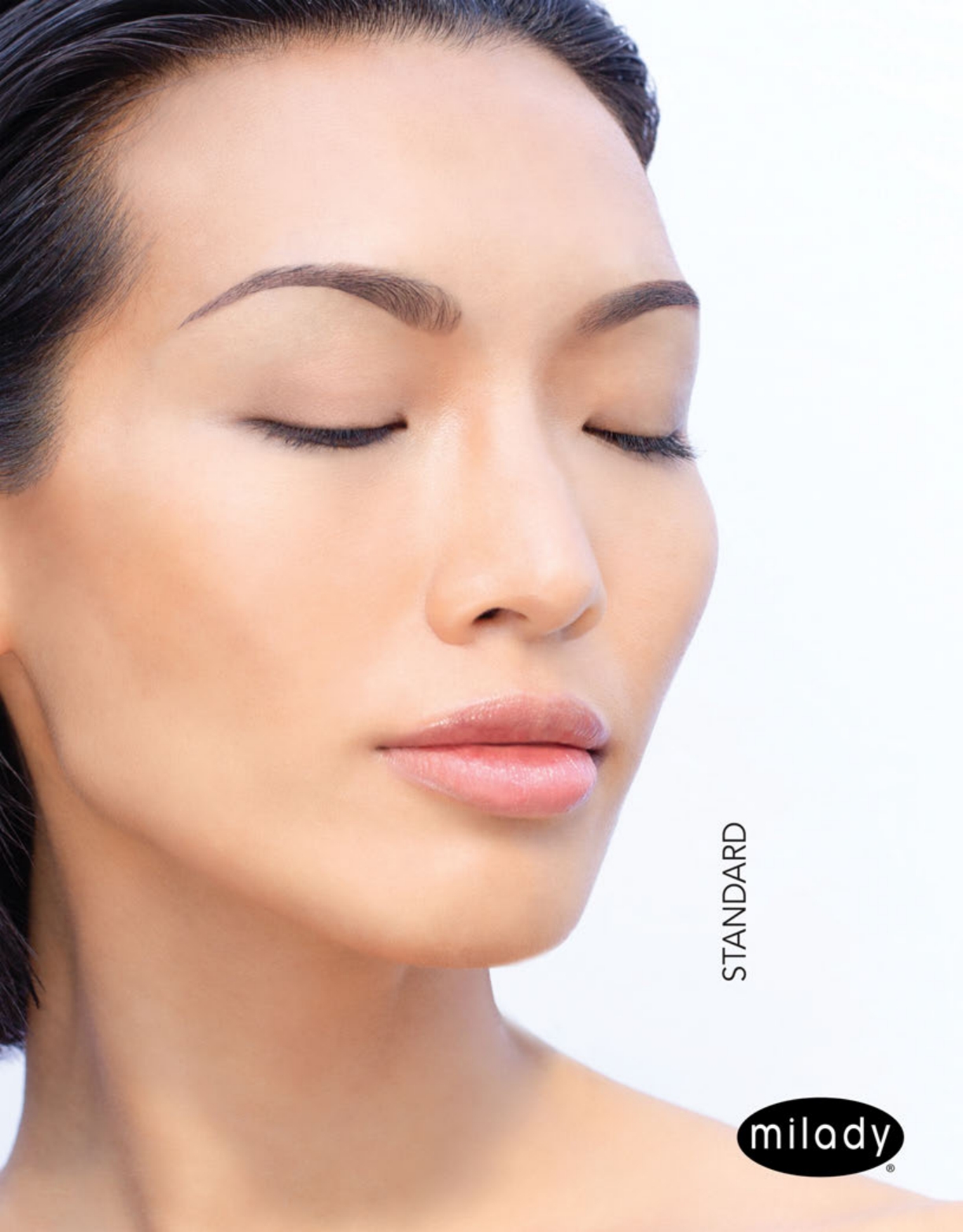 Milady Standard Esthetics Fundamentals