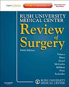 Review of Surgery