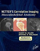 Netters Correlative Imaging