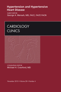 Cardiology Clinics