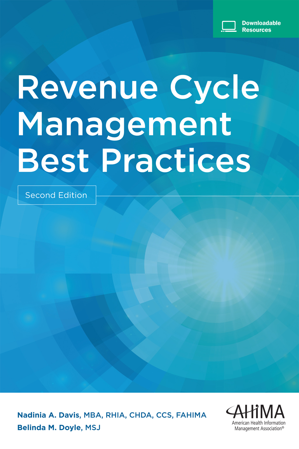 Revenue Cycle Management Best Practices