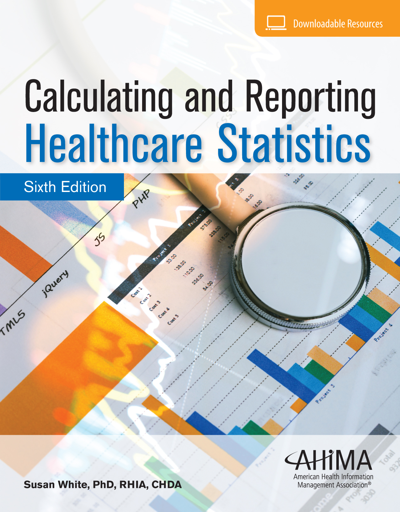Calculating and Reporting Healthcare