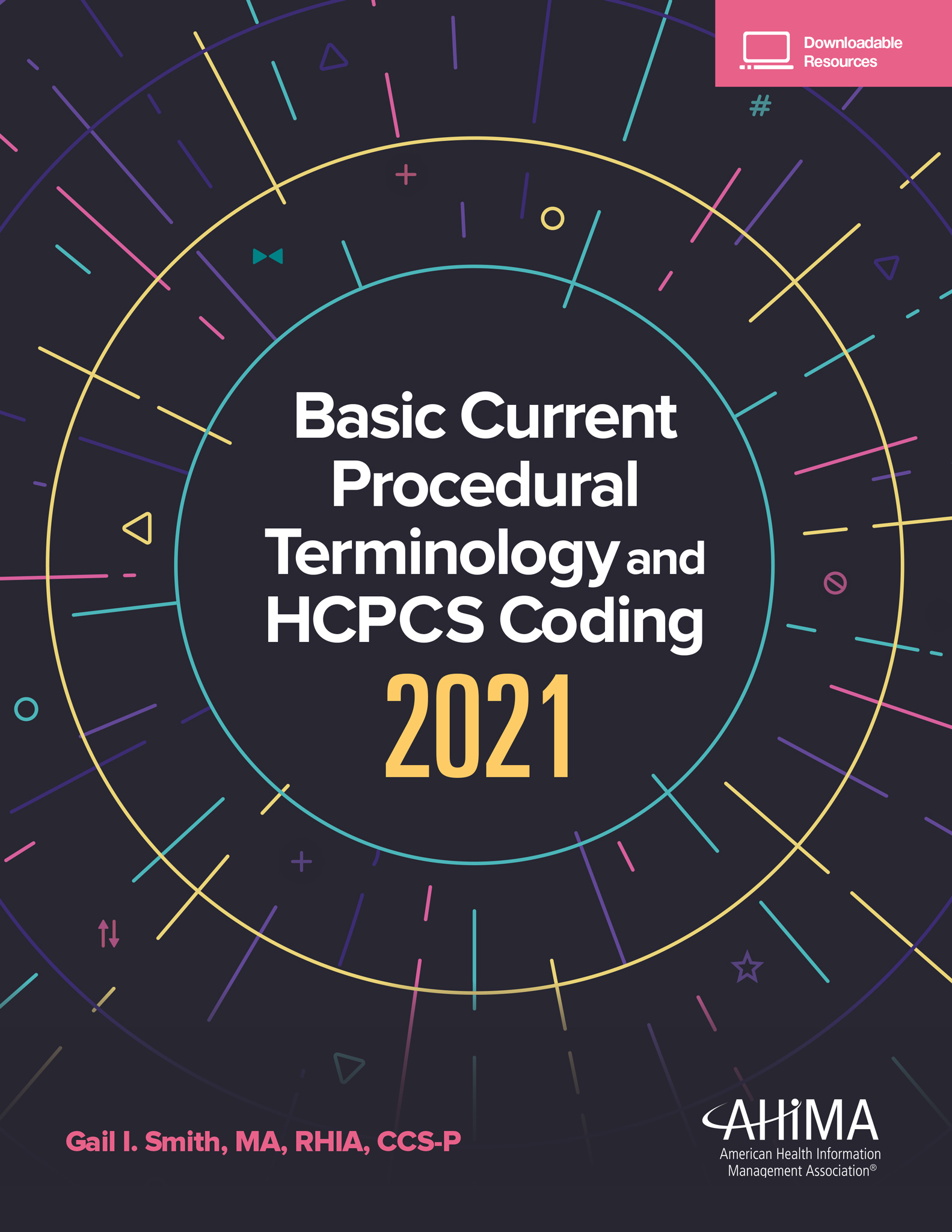 Basic CPT and HCPCS Coding