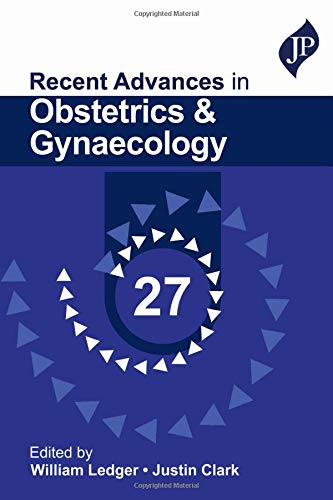 Obstetrics & Gynaecology