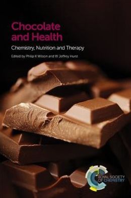 Chocolate and Health