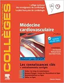Medecine cardio vasculaire