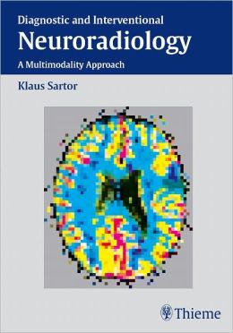 Diagnostic and Interventional