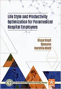 Life Style and Productivity Optimization