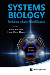 Systems Biology applications in cancer